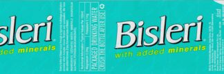 83014491-Bisleri