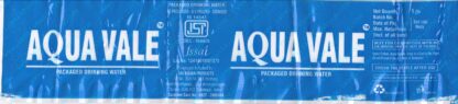 83014507-Aqua Vale