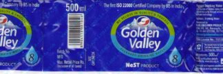 83014530-Golden Valley