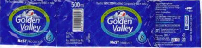 83014530-Golden Valley