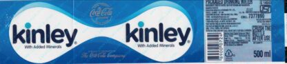 83014703-Kinley