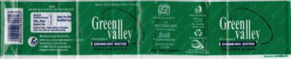 83014801-Green Valley