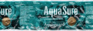 83014908-Aqua Sure