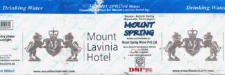 87012782-Mount Spring