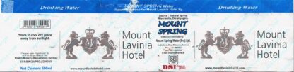 87012782-Mount Spring