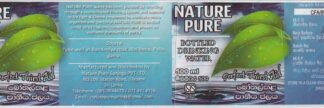 87014775-Nature Pure