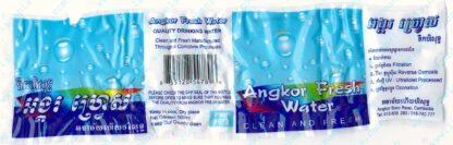 94002853-Angkor Fresh Water