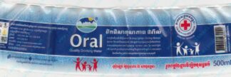 94013197-Oral