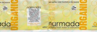 95013320-Narmada Organic