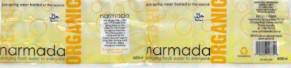 95013320-Narmada Organic