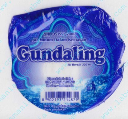 95013988-Gundaling