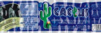 97009404-Cactus