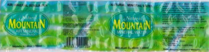 97009408-Natural Mountain