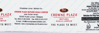 97009414-Crowne Plaza