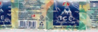 97011994-Ice Mountain