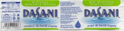 97011996-Dasani