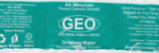 97012026-Geo