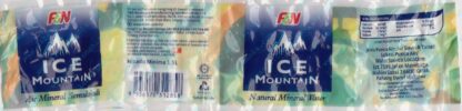 97012041-Ice Mountain