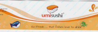 97012920-Umi Sushi