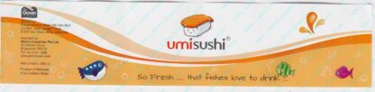 97012920-Umi Sushi