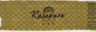 97012921-Rasapura