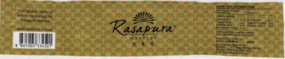 97012921-Rasapura