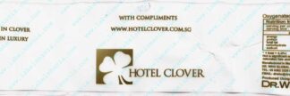 97012939-Hotel Clover