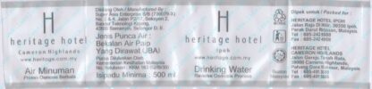 97013714-Heritage Hotel