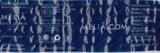 97013716-Melia