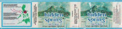 98006382-Hidden Spring