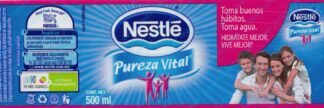 111015405-Nestle Pureza Vital