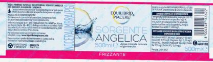 21015503-Sorgente Angelica