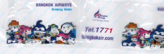 100015914-Bangkok Airways