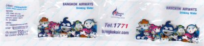 100015914-Bangkok Airways