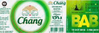 100015934-Chang