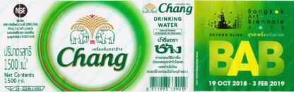 100015934-Chang