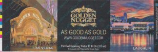 110015670-Golden Nugget