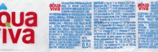 11015786-Aqua Viva