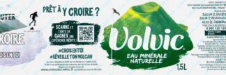 15015653-Volvic