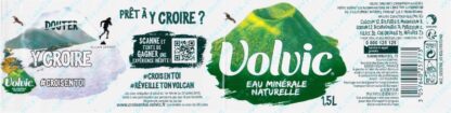 15015653-Volvic