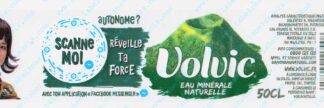 15015655-Volvic