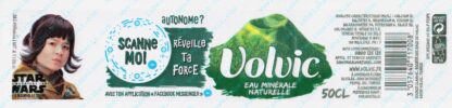 15015655-Volvic