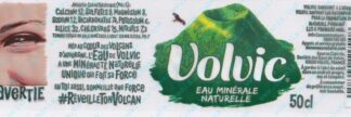 15015662-Volvic