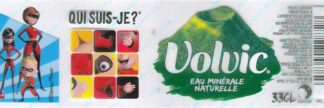 15015913-Volvic