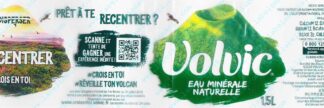 15015920-Volvic