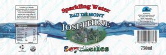 165016200-Josephine