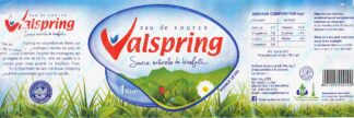 174015732-Valspring