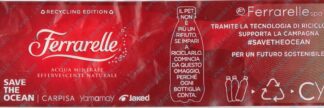 21015568-Ferrarelle