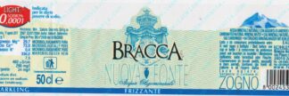 21015574-Bracca Nuova Fonte