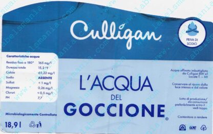 21015753-L'acqua del Goccione